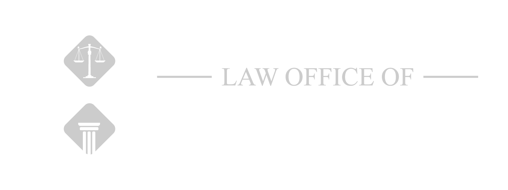 Law Office of Lindsey Williams 