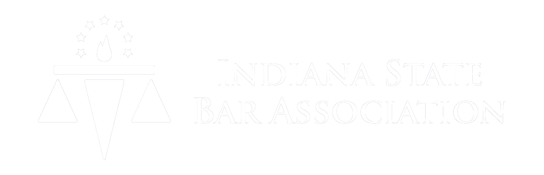 Indiana State Bar Association